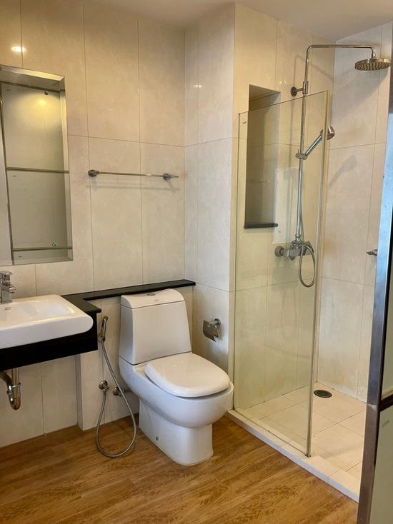 ขายคอนโด เดอะ สุรวงศ์ บาย ชีวาทัย ฮัพ ซูน คอนโดมิเนียม - Sell Condo The Surawong By Chewathai Hup Soon condominium - 1974523