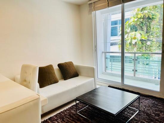 ขายคอนโด เดอะ สุรวงศ์ บาย ชีวาทัย ฮัพ ซูน คอนโดมิเนียม - Sell Condo The Surawong By Chewathai Hup Soon condominium - 1974519