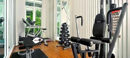 ขายคอนโด เดอะ สุรวงศ์ บาย ชีวาทัย ฮัพ ซูน คอนโดมิเนียม - Sell Condo The Surawong By Chewathai Hup Soon condominium - 1974522