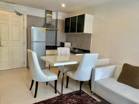 ขายคอนโด เดอะ สุรวงศ์ บาย ชีวาทัย ฮัพ ซูน คอนโดมิเนียม - Sell Condo The Surawong By Chewathai Hup Soon condominium - 1974524
