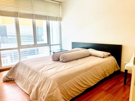 ขายคอนโด เดอะ สุรวงศ์ บาย ชีวาทัย ฮัพ ซูน คอนโดมิเนียม - Sell Condo The Surawong By Chewathai Hup Soon condominium - 1974520