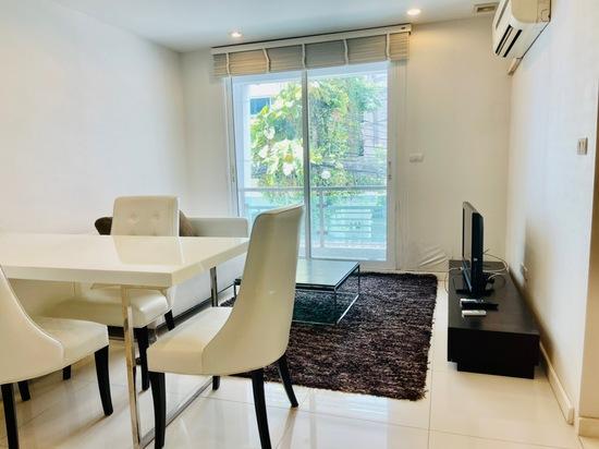ขายคอนโด เดอะ สุรวงศ์ บาย ชีวาทัย ฮัพ ซูน คอนโดมิเนียม - Sell Condo The Surawong By Chewathai Hup Soon condominium - 1974518