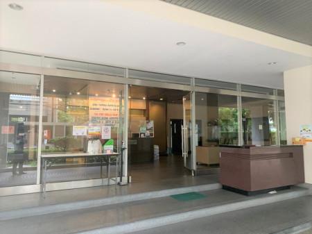 ขายคอนโด เซ็นทริค ซีน พหลโยธิน9 คอนโดมิเนียม - Sell Condo Centric Scene Paholyathin9 condominium - 1975405