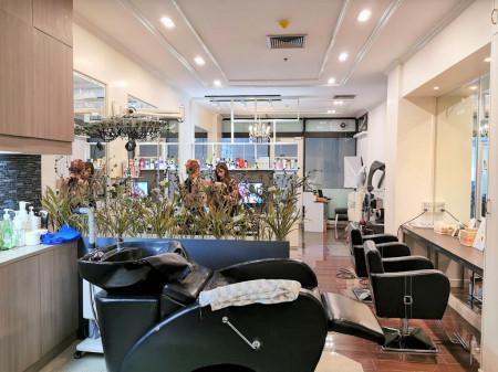 ขายคอนโด เซ็นทริค ซีน พหลโยธิน9 คอนโดมิเนียม - Sell Condo Centric Scene Paholyathin9 condominium - 1975402
