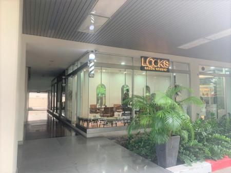 ขายคอนโด เซ็นทริค ซีน พหลโยธิน9 คอนโดมิเนียม - Sell Condo Centric Scene Paholyathin9 condominium - 1975410