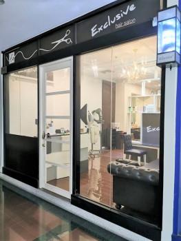 ขายคอนโด เซ็นทริค ซีน พหลโยธิน9 คอนโดมิเนียม - Sell Condo Centric Scene Paholyathin9 condominium - 1975403