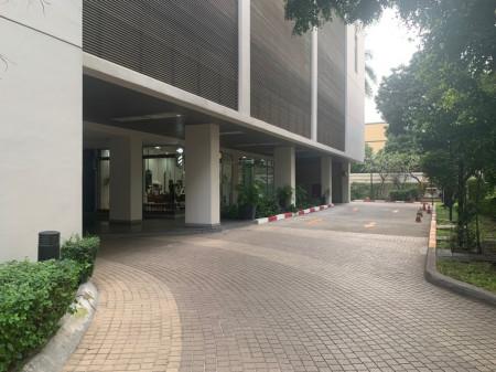 ขายคอนโด เซ็นทริค ซีน พหลโยธิน9 คอนโดมิเนียม - Sell Condo Centric Scene Paholyathin9 condominium - 1975411