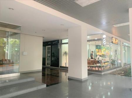 ขายคอนโด เซ็นทริค ซีน พหลโยธิน9 คอนโดมิเนียม - Sell Condo Centric Scene Paholyathin9 condominium - 1975404