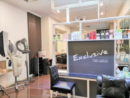 ขายคอนโด เซ็นทริค ซีน พหลโยธิน9 คอนโดมิเนียม - Sell Condo Centric Scene Paholyathin9 condominium - 1975400