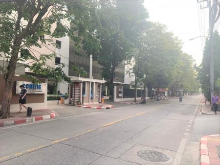 ขายคอนโด เซ็นทริค ซีน พหลโยธิน9 คอนโดมิเนียม - Sell Condo Centric Scene Paholyathin9 condominium - 1975406