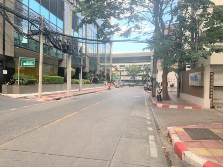 ขายคอนโด เซ็นทริค ซีน พหลโยธิน9 คอนโดมิเนียม - Sell Condo Centric Scene Paholyathin9 condominium - 1975407