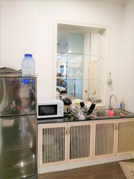 ขายคอนโด เซ็นทริค ซีน พหลโยธิน9 คอนโดมิเนียม - Sell Condo Centric Scene Paholyathin9 condominium - 1975401