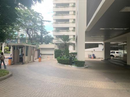 ขายคอนโด เซ็นทริค ซีน พหลโยธิน9 คอนโดมิเนียม - Sell Condo Centric Scene Paholyathin9 condominium - 1975409
