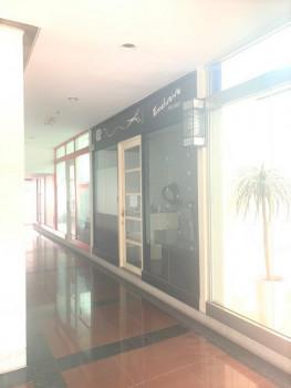 ขายคอนโด เซ็นทริค ซีน พหลโยธิน9 คอนโดมิเนียม - Sell Condo Centric Scene Paholyathin9 condominium - 1975408