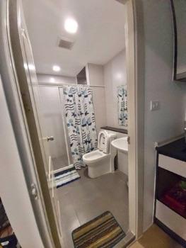 เช่าคอนโด เดอะวันพลัส แกรนด์ รามคำแหง คอนโดมิเนียม - Condo Rental The One Plus Grand Ramkhamhaeng condominium - 1975665