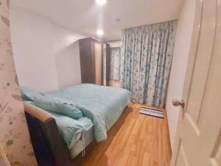 เช่าคอนโด เดอะวันพลัส แกรนด์ รามคำแหง คอนโดมิเนียม - Condo Rental The One Plus Grand Ramkhamhaeng condominium - 1975658