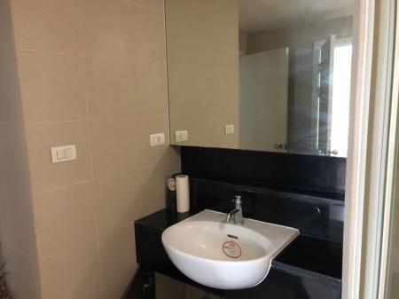 เช่าคอนโด เซ็นทริค ซีน พหลโยธิน9 คอนโดมิเนียม - Condo Rental Centric Scene Paholyathin9 condominium - 1980810