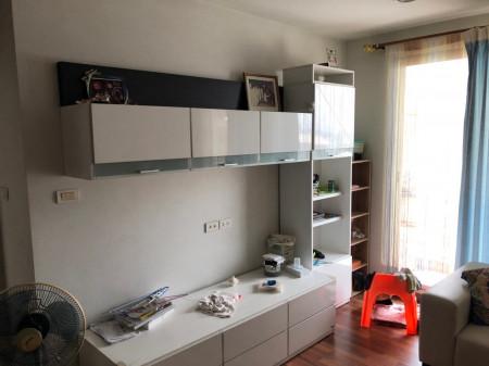 เช่าคอนโด เซ็นทริค ซีน พหลโยธิน9 คอนโดมิเนียม - Condo Rental Centric Scene Paholyathin9 condominium - 1980813