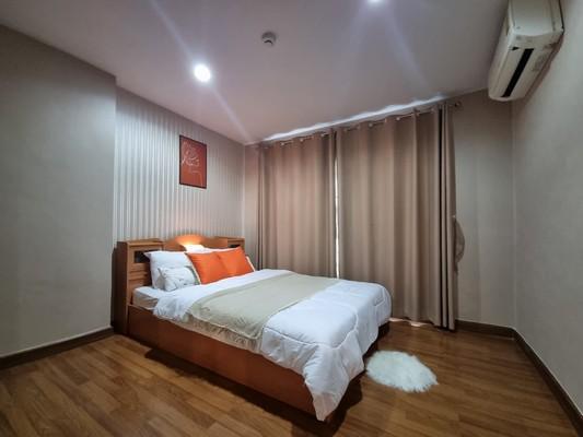 ขายคอนโด รีเจนท์ โฮม 25 ติวานนท์ คอนโดมิเนียม - Sell Condo Regent Home 25 Tiwanon condominium - 1981460
