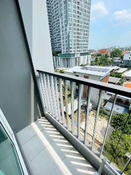 ขายคอนโด เดอะ คีย์ บีทีเอส วุฒากาศ คอนโดมิเนียม - Sell Condo The Key BTS Wutthakat condominium - 1982306