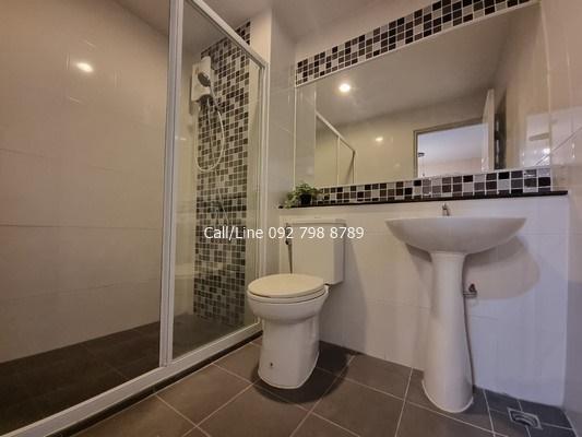 ขายคอนโด รีเจนท์ โฮม 25 ติวานนท์ คอนโดมิเนียม - Sell Condo Regent Home 25 Tiwanon condominium - 1982365