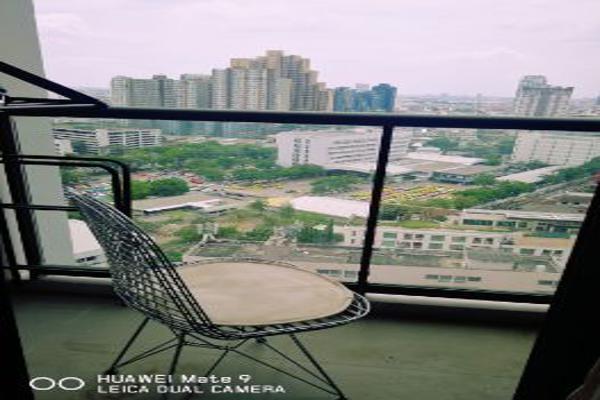 ขายคอนโด เอ็ม จตุจักร คอนโดมิเนียม - Sell Condo M Jatujak condominium - 1982402