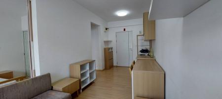 เช่าคอนโด เอ สเปซ เพลย์ รัชดา-สุทธิสาร คอนโดมิเนียม - Condo Rental A Space Play Ratchada-Sutthisarn condominium - 1982498
