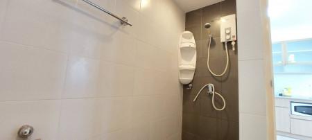 เช่าคอนโด เอ สเปซ เพลย์ รัชดา-สุทธิสาร คอนโดมิเนียม - Condo Rental A Space Play Ratchada-Sutthisarn condominium - 1982503