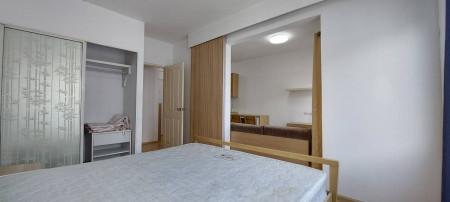 เช่าคอนโด เอ สเปซ เพลย์ รัชดา-สุทธิสาร คอนโดมิเนียม - Condo Rental A Space Play Ratchada-Sutthisarn condominium - 1982499