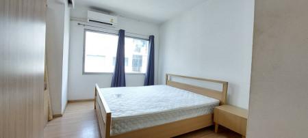 เช่าคอนโด เอ สเปซ เพลย์ รัชดา-สุทธิสาร คอนโดมิเนียม - Condo Rental A Space Play Ratchada-Sutthisarn condominium - 1982501