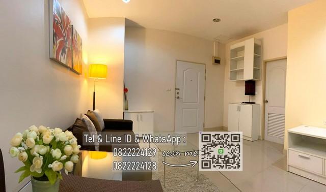 เช่าคอนโด เมธา เพลส@รัชดา คอนโดมิเนียม - Condo Rental Metha Place@Ratchada condominium - 1982728