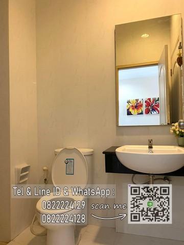 เช่าคอนโด เมธา เพลส@รัชดา คอนโดมิเนียม - Condo Rental Metha Place@Ratchada condominium - 1982731