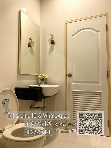 เช่าคอนโด เมธา เพลส@รัชดา คอนโดมิเนียม - Condo Rental Metha Place@Ratchada condominium - 1982730