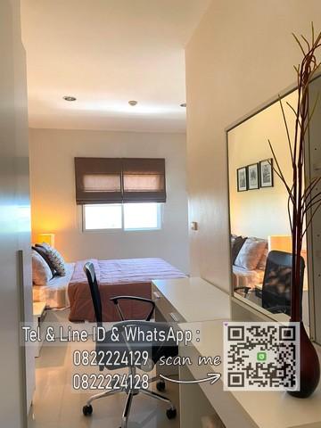 เช่าคอนโด เมธา เพลส@รัชดา คอนโดมิเนียม - Condo Rental Metha Place@Ratchada condominium - 1982726