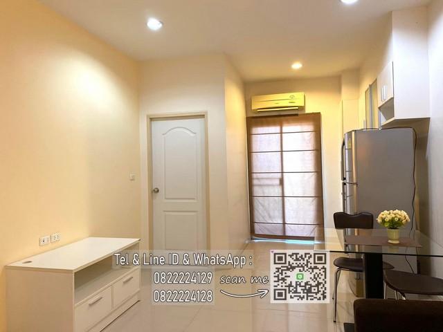 เช่าคอนโด เมธา เพลส@รัชดา คอนโดมิเนียม - Condo Rental Metha Place@Ratchada condominium - 1982729