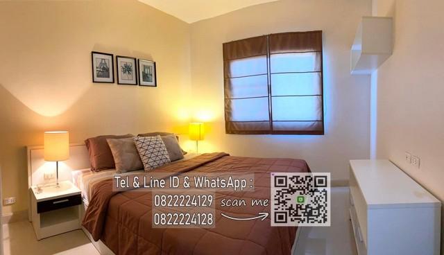 เช่าคอนโด เมธา เพลส@รัชดา คอนโดมิเนียม - Condo Rental Metha Place@Ratchada condominium - 1982725