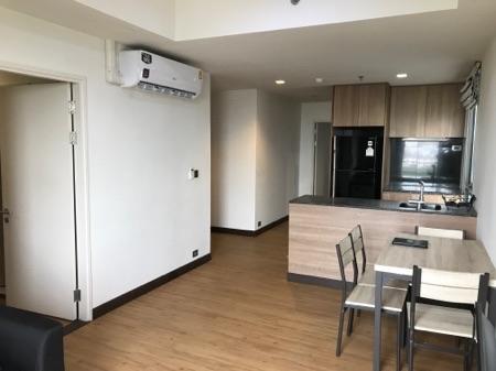 เช่าคอนโด Than living รัชดา-ประชาอุทิศ - Condo Rental   - 1983165