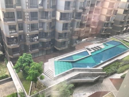เช่าคอนโด Than living รัชดา-ประชาอุทิศ - Condo Rental   - 1983172