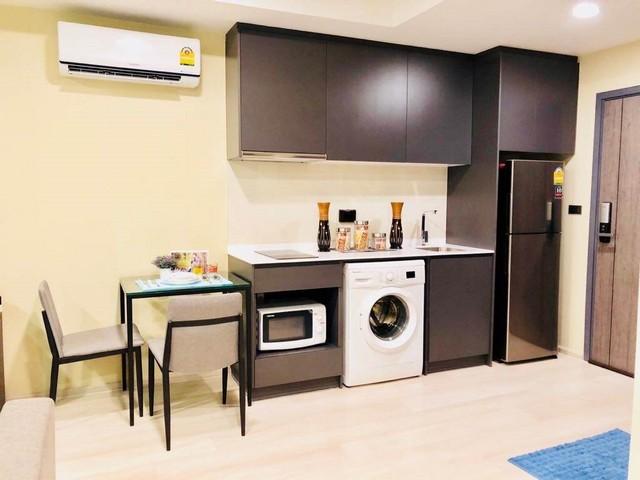 ขายคอนโด เวนิโอ สุขุมวิท 10 คอนโดมิเนียม - Sell Condo Venio Sukhumvit 10 condominium - 1983500