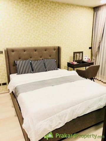 ขายคอนโด เวนิโอ สุขุมวิท 10 คอนโดมิเนียม - Sell Condo Venio Sukhumvit 10 condominium - 1983502