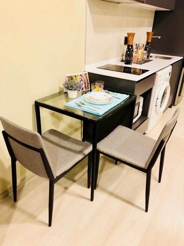 ขายคอนโด เวนิโอ สุขุมวิท 10 คอนโดมิเนียม - Sell Condo Venio Sukhumvit 10 condominium - 1983496