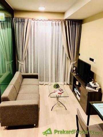 ขายคอนโด เวนิโอ สุขุมวิท 10 คอนโดมิเนียม - Sell Condo Venio Sukhumvit 10 condominium - 1983501