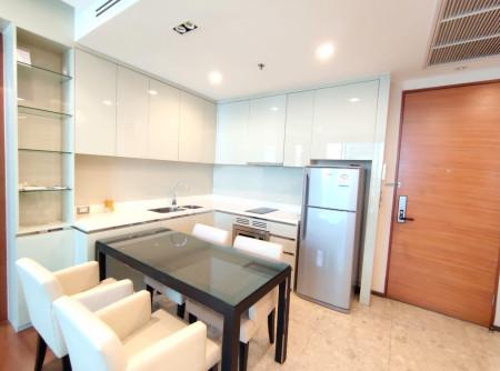 ขายคอนโด ดิ แอดเดรส สุขุมวิท28 คอนโดมิเนียม - Sell Condo The Address Sukhumvit28 condominium - 1984193