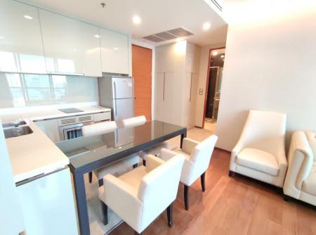 ขายคอนโด ดิ แอดเดรส สุขุมวิท28 คอนโดมิเนียม - Sell Condo The Address Sukhumvit28 condominium - 1984194