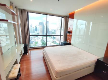 ขายคอนโด ดิ แอดเดรส สุขุมวิท28 คอนโดมิเนียม - Sell Condo The Address Sukhumvit28 condominium - 1984189