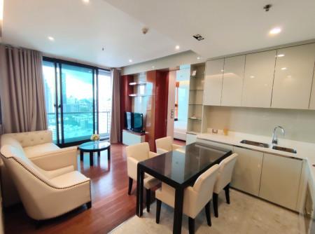 ขายคอนโด ดิ แอดเดรส สุขุมวิท28 คอนโดมิเนียม - Sell Condo The Address Sukhumvit28 condominium - 1984184