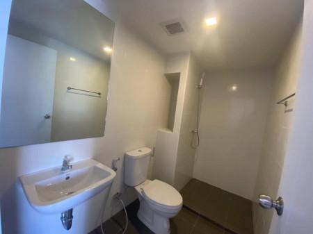 เช่าคอนโด น็อตติ้ง ฮิลล์ สุขุมวิท-แพรกษา คอนโดมิเนียม - Condo Rental Notting Hill Sukhumvit-Praksa Condominium - 1984544