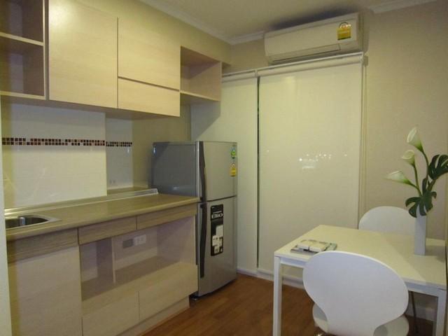 เช่าคอนโด ไม่ - Condo Rental   - 1985240