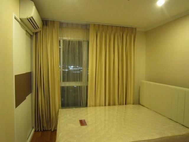 เช่าคอนโด ไม่ - Condo Rental   - 1985241