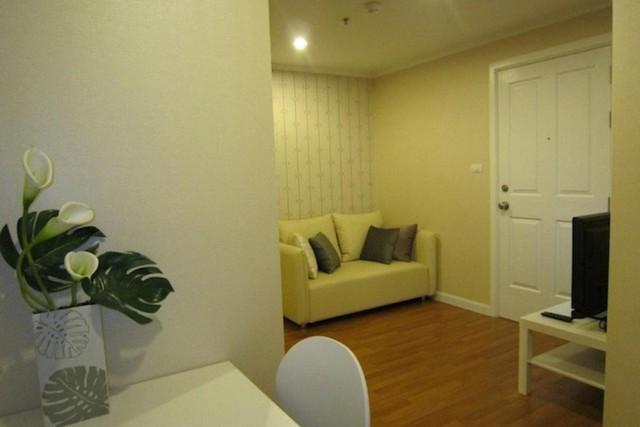 เช่าคอนโด ไม่ - Condo Rental   - 1985242